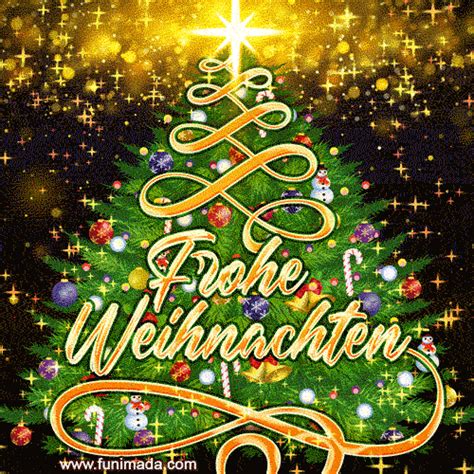 whatsapp heiligabend gif|Frohe Weihnachten Gif .